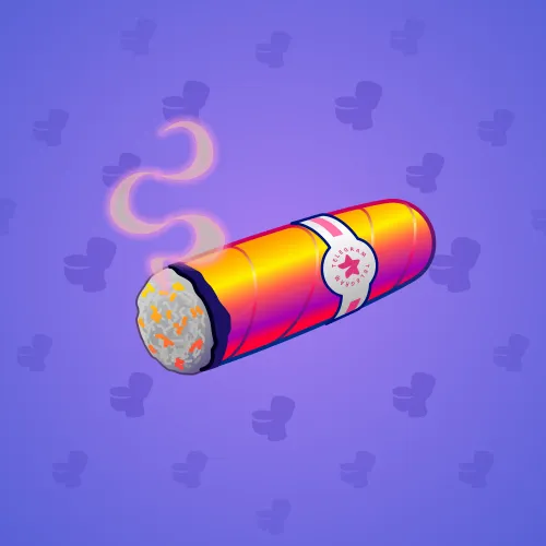 NFT Avatar