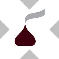 The Hershey xStock