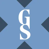 Goldman Sachs xStock