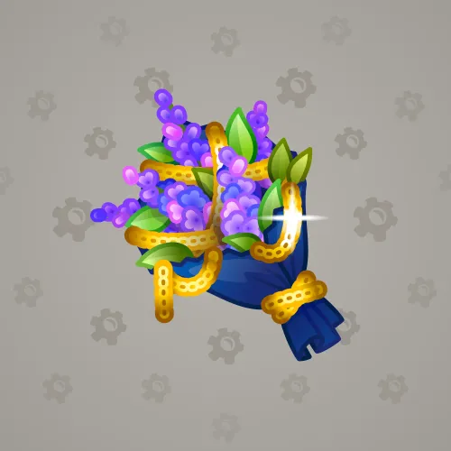 NFT Avatar