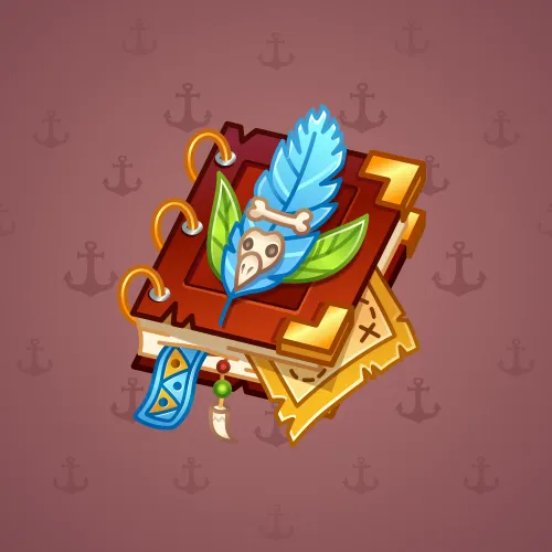 NFT Avatar