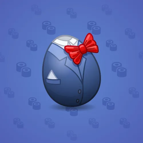 NFT Avatar