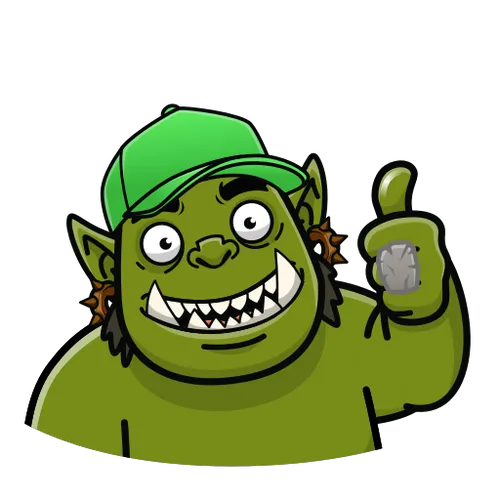 NFT Avatar