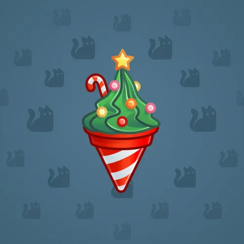 NFT Avatar