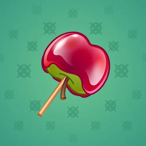 NFT Avatar