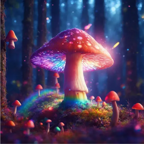 nft