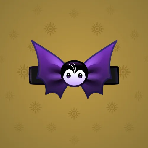 NFT Avatar