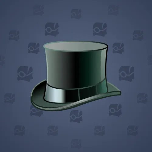 NFT Avatar