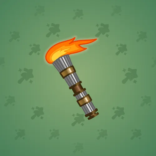 NFT Avatar