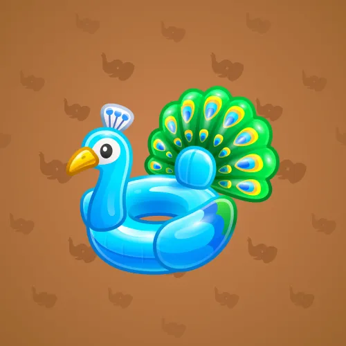 NFT Avatar