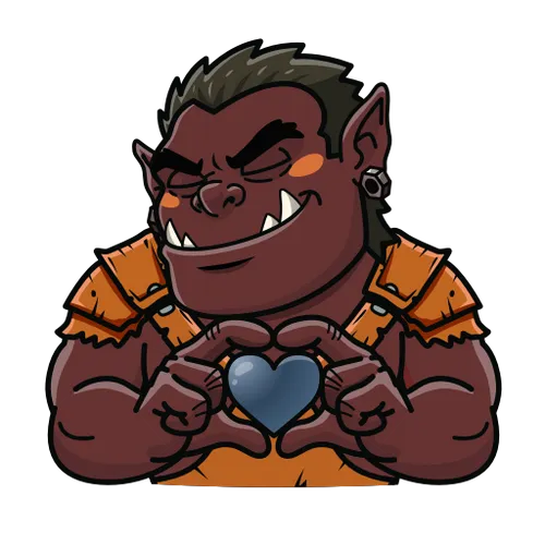 NFT Avatar