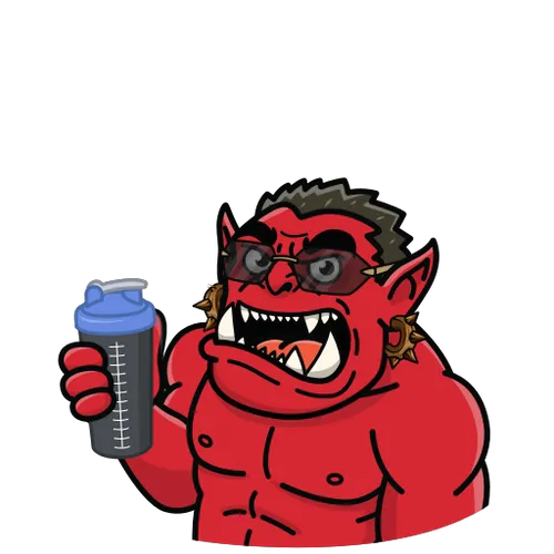nft