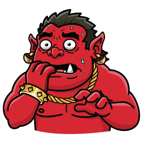 NFT Avatar