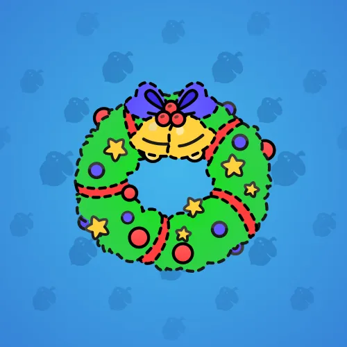 NFT Avatar