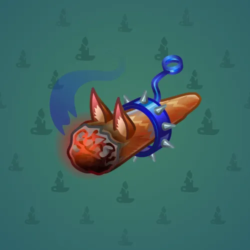 NFT Avatar