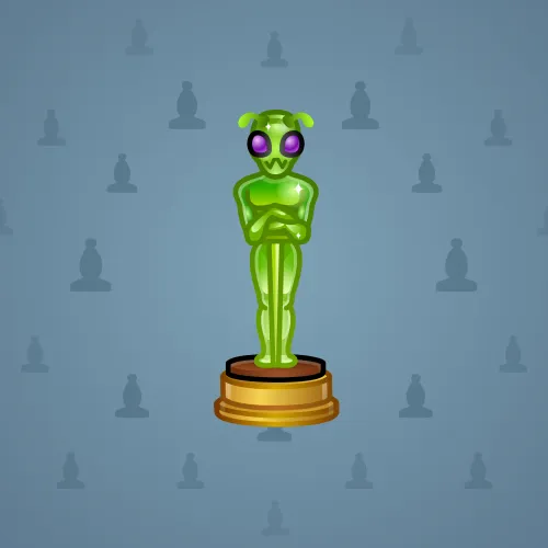 NFT Avatar