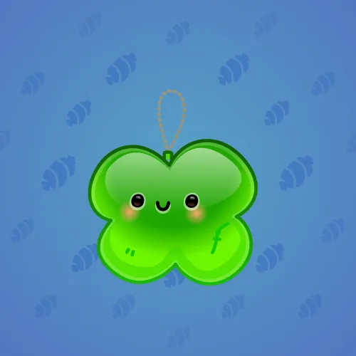 NFT Avatar