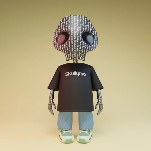 NFT Avatar