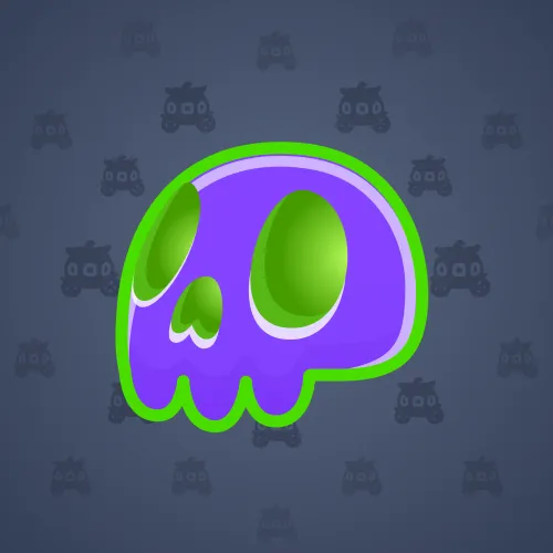 nft