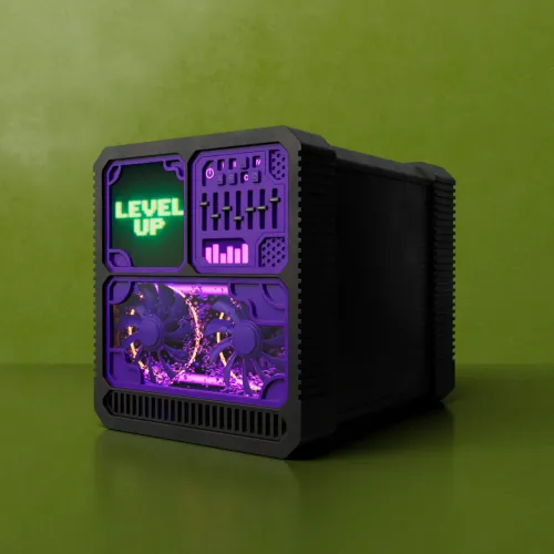 nft