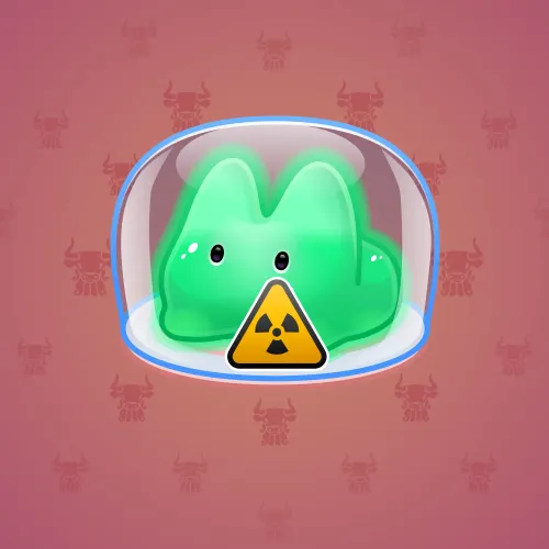 NFT Avatar