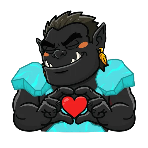 NFT Avatar