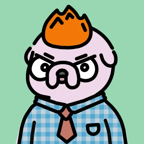 NFT Avatar