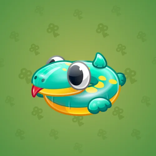 NFT Avatar