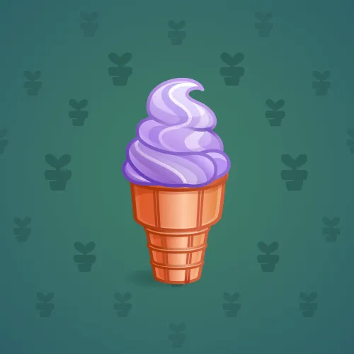 NFT Avatar