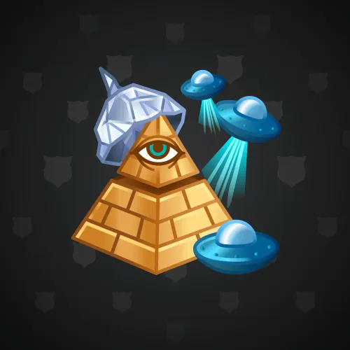NFT Avatar