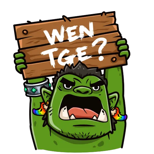 NFT Avatar