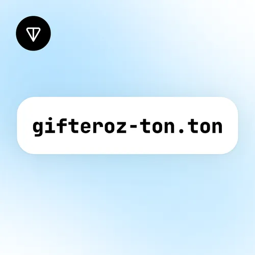 NFT Avatar