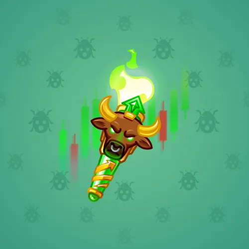 NFT Avatar