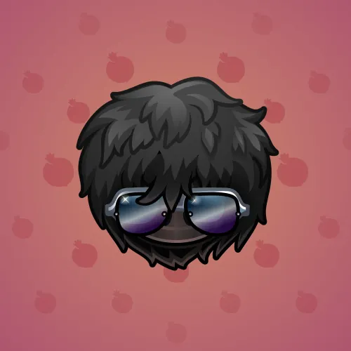 NFT Avatar