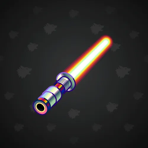 NFT Avatar