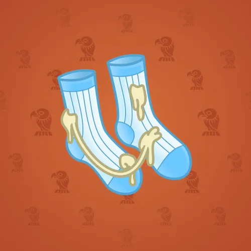 NFT Avatar