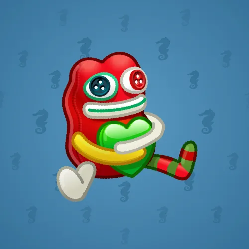 NFT Avatar