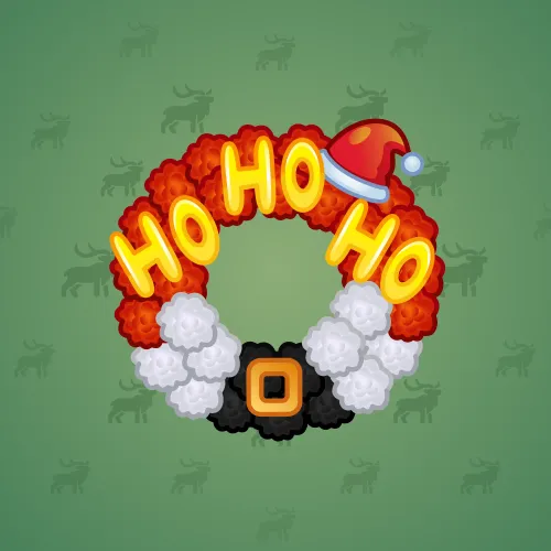 NFT Avatar