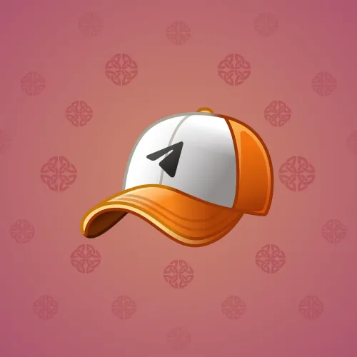 NFT Avatar