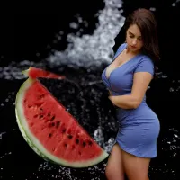 Watermelon