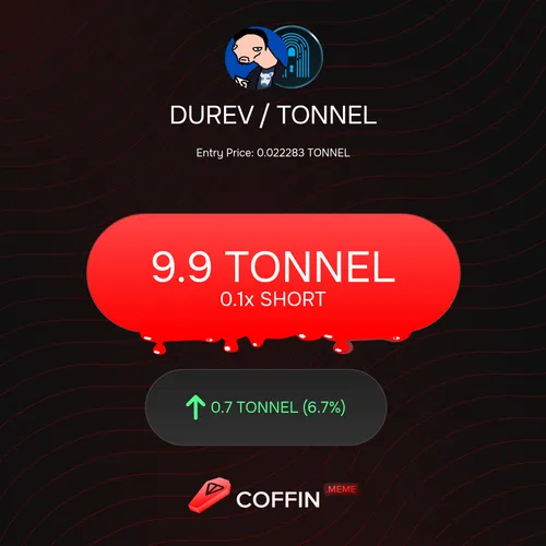 nft