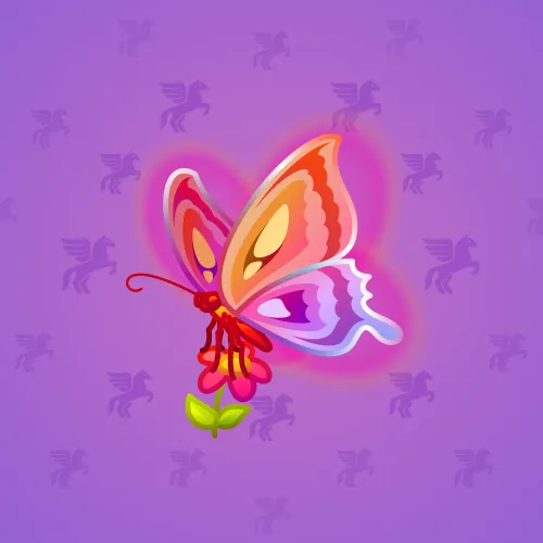 NFT Avatar