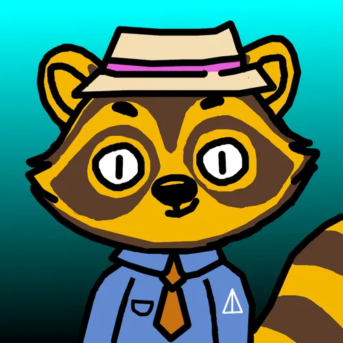 NFT Avatar