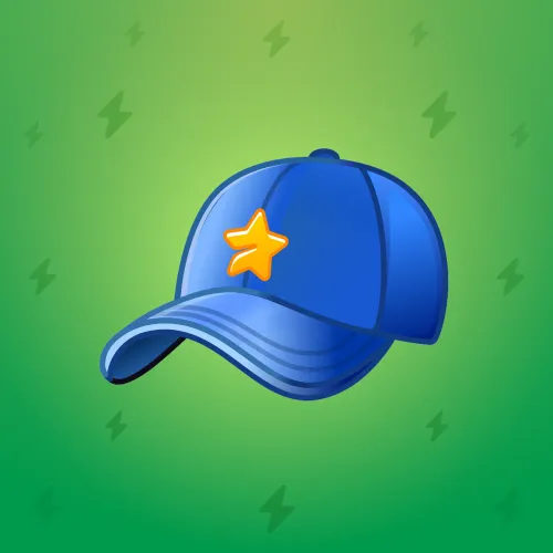 NFT Avatar