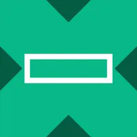 Hewlett Packard Enterprise xStock