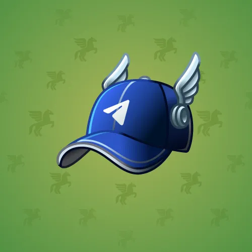 NFT Avatar