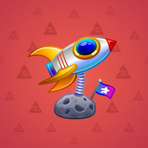 NFT Avatar