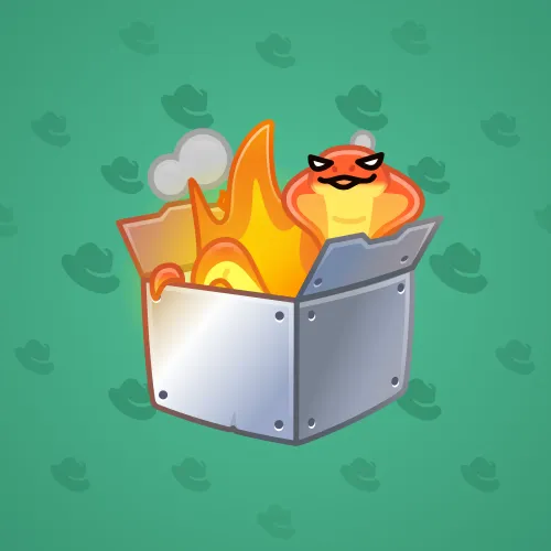 NFT Avatar