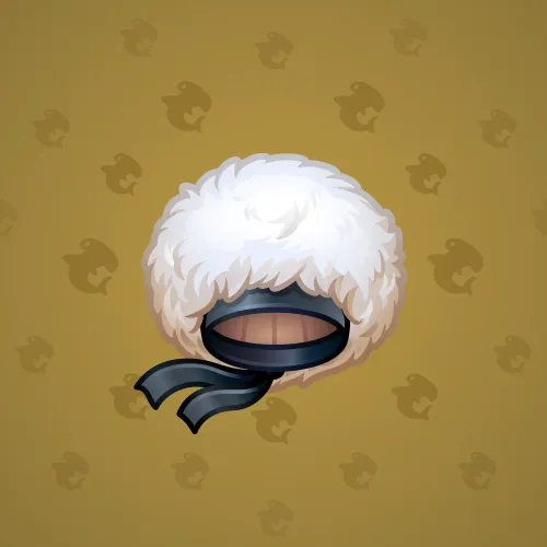 NFT Avatar