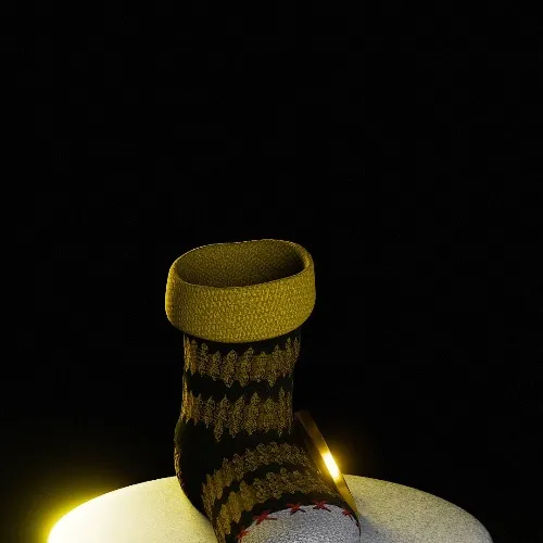 NFT Avatar